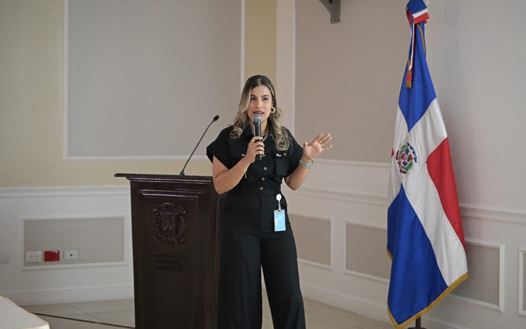 Senado de la República recibe de Humano Seguros charla sobre cobertura plan de salud internacional
