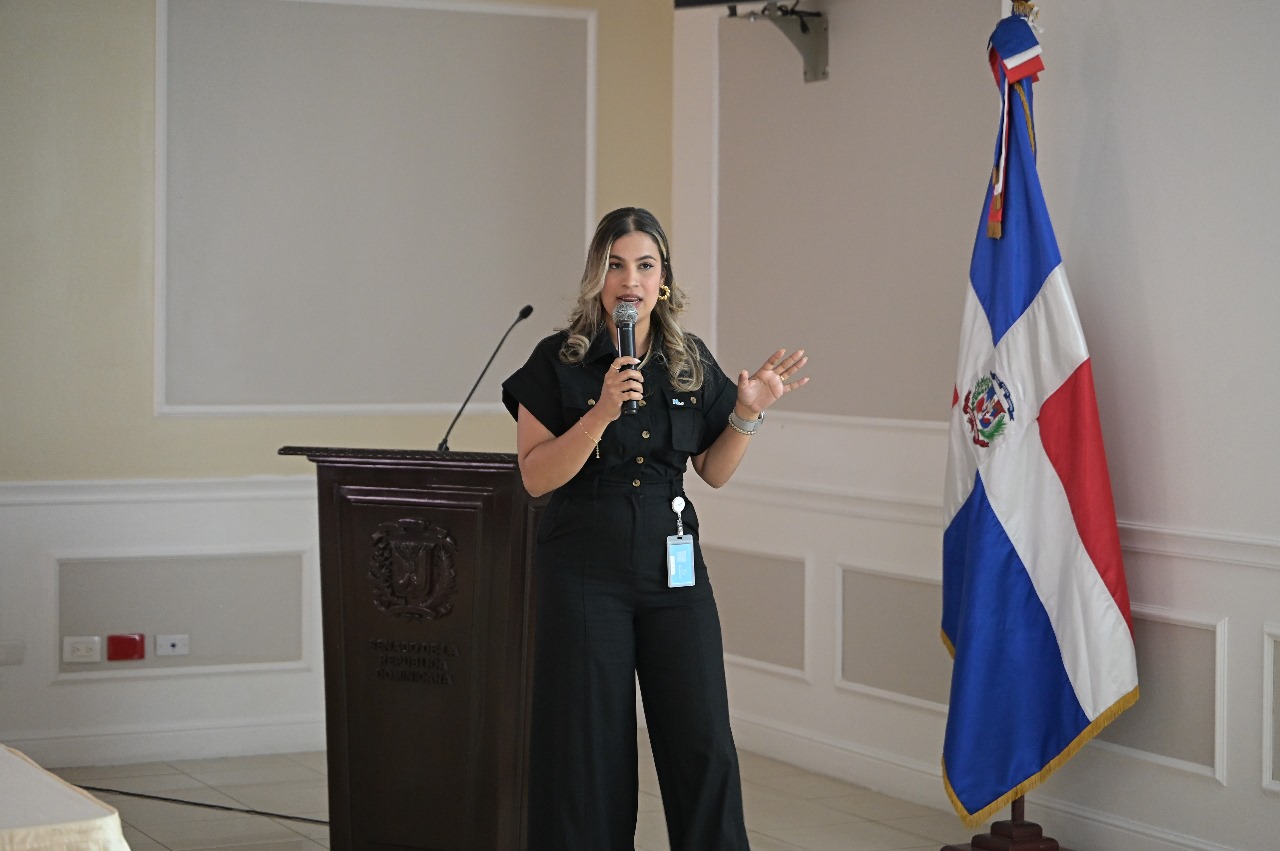 WhatsApp Image 2025-11-05 at 6.44.21 PM (1)