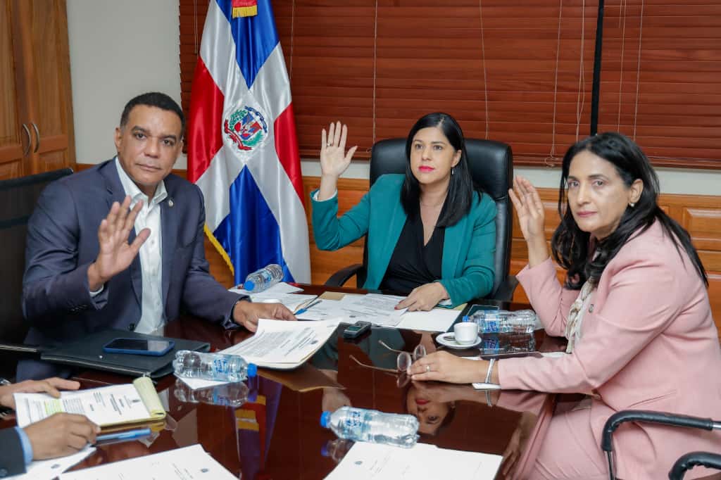 WhatsApp Image 2025-11-05 at 6.45.22 PM