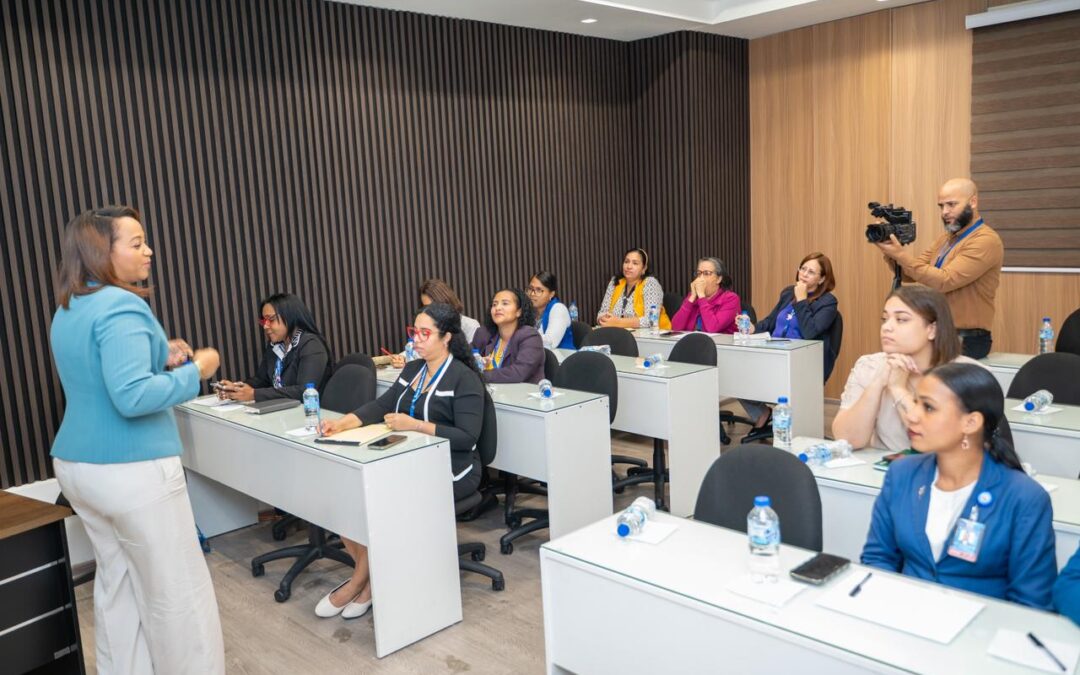 WhatsApp Image 2025 11 05 at 6.46.41 PM