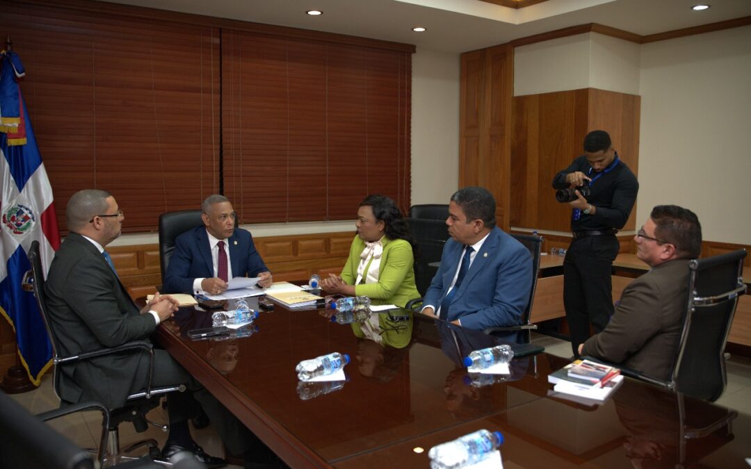 WhatsApp Image 2025 11 05 at 8.14.52 AM 1