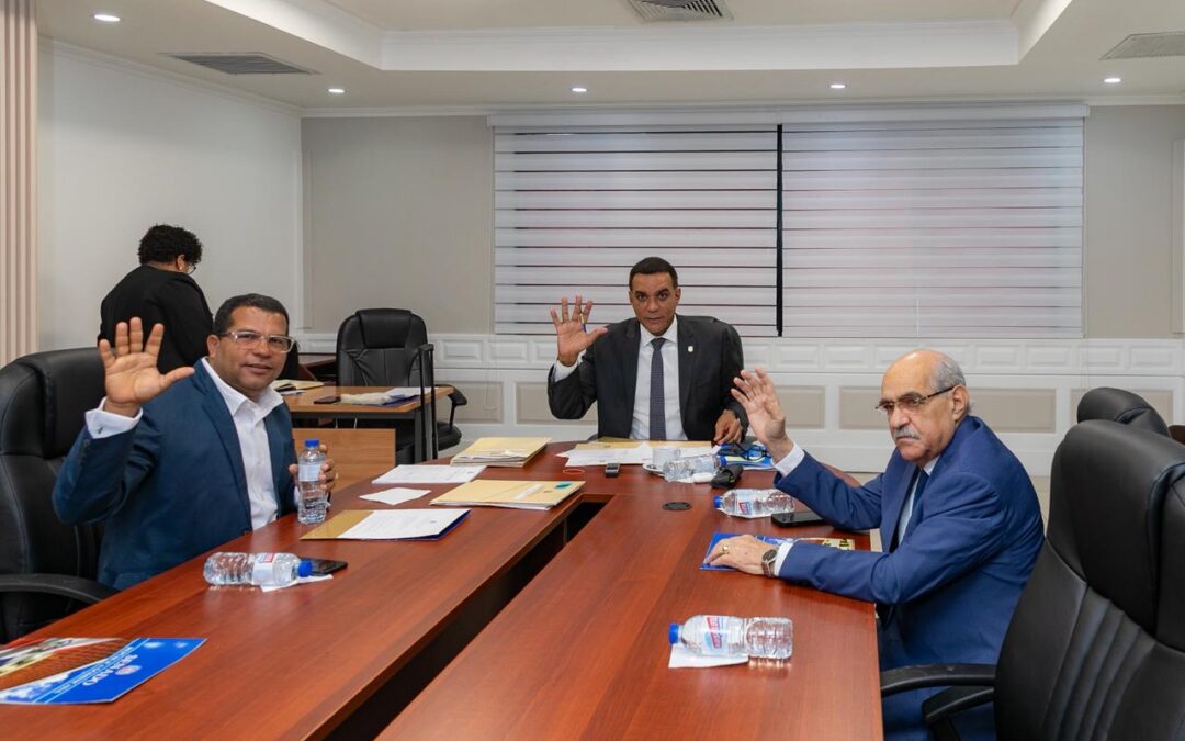 WhatsApp Image 2025 11 05 at 8.17.03 AM