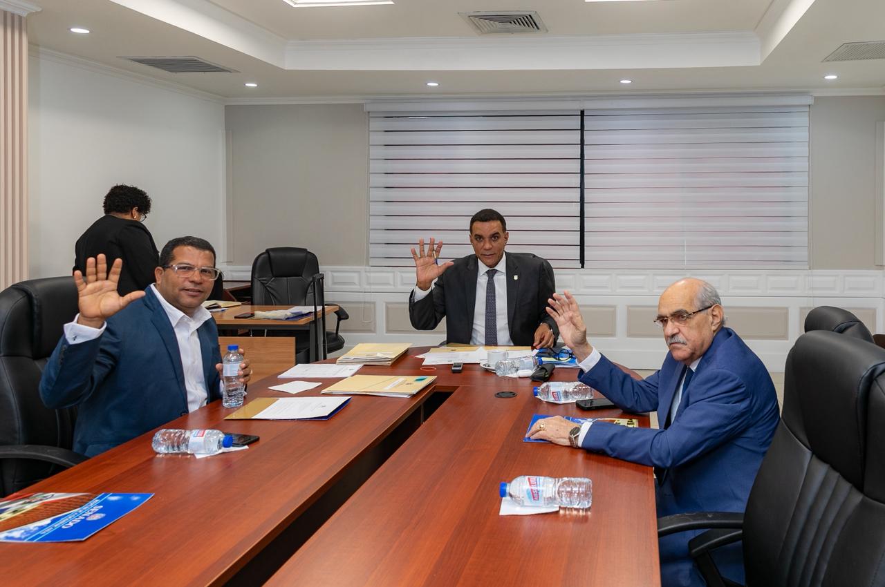 WhatsApp Image 2025-11-05 at 8.17.03 AM