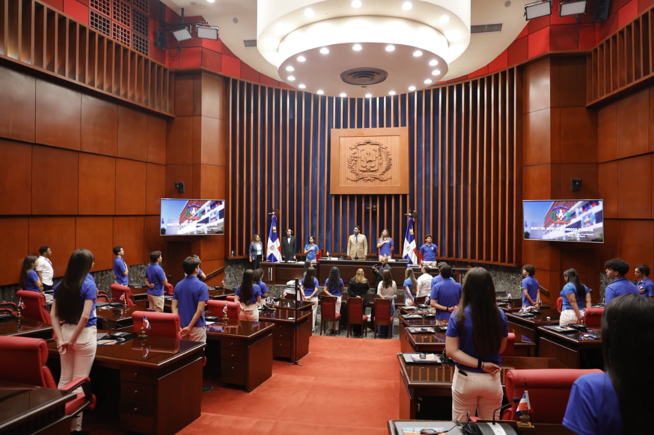 WhatsApp Image 2025 11 05 at 8.18.29 AM