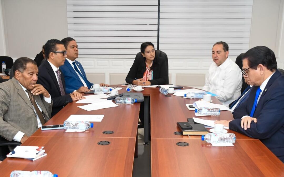 WhatsApp Image 2025 11 05 at 8.20.55 AM 1