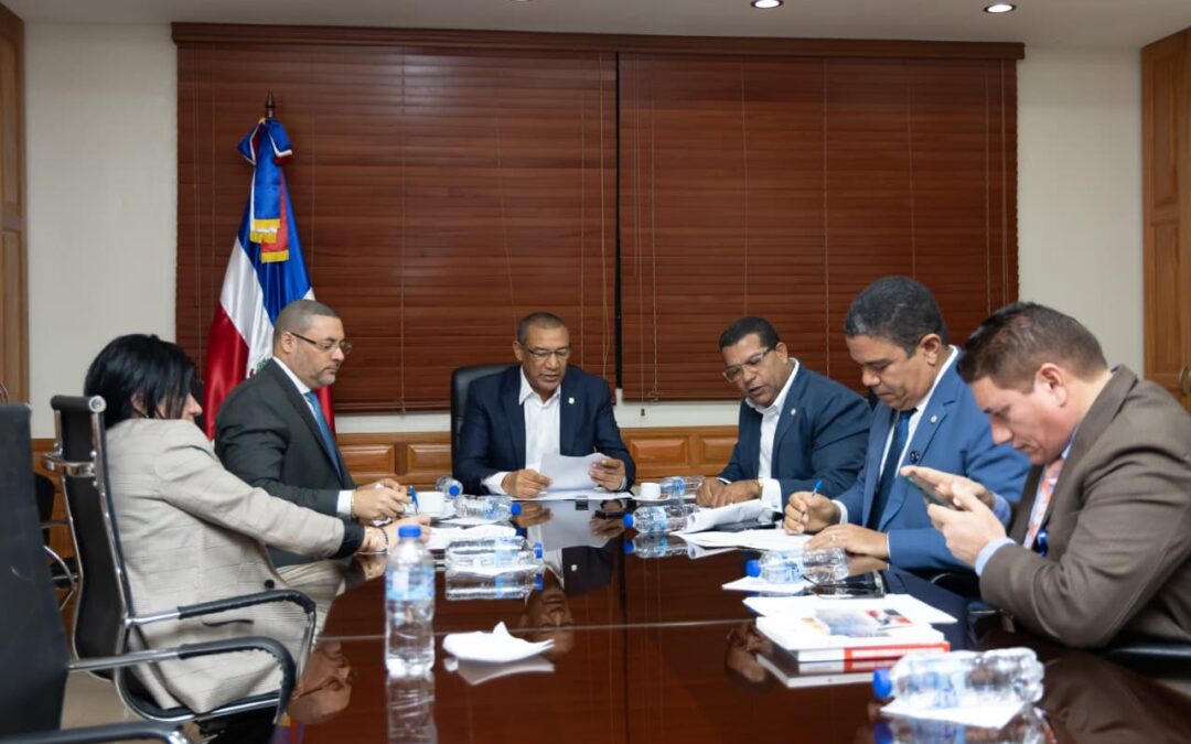 WhatsApp Image 2025 11 05 at 8.22.04 AM 1