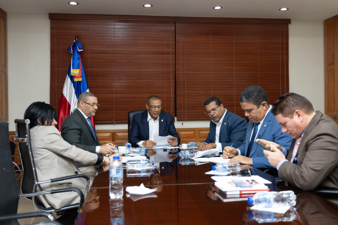 WhatsApp Image 2025-11-05 at 8.22.04 AM (1)