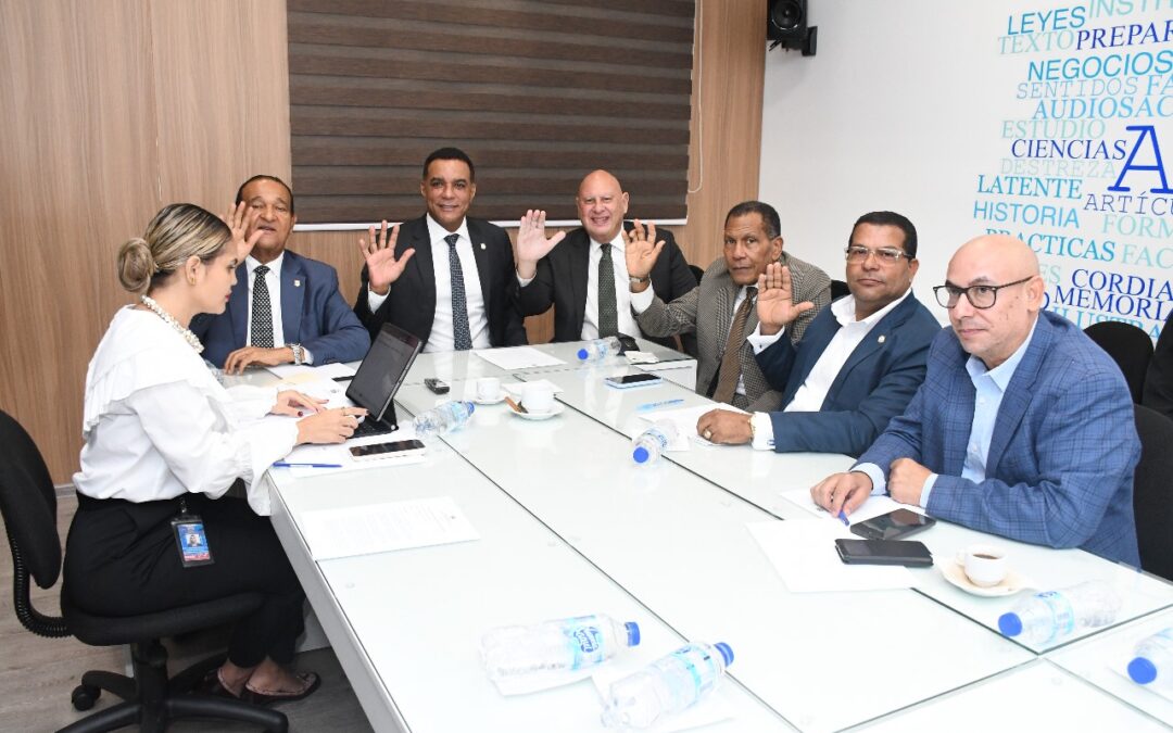 WhatsApp Image 2025 11 05 at 9.55.35 AM 1