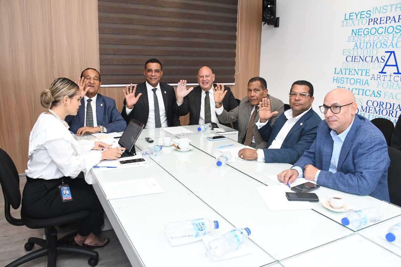 WhatsApp Image 2025-11-05 at 9.55.35 AM (1)