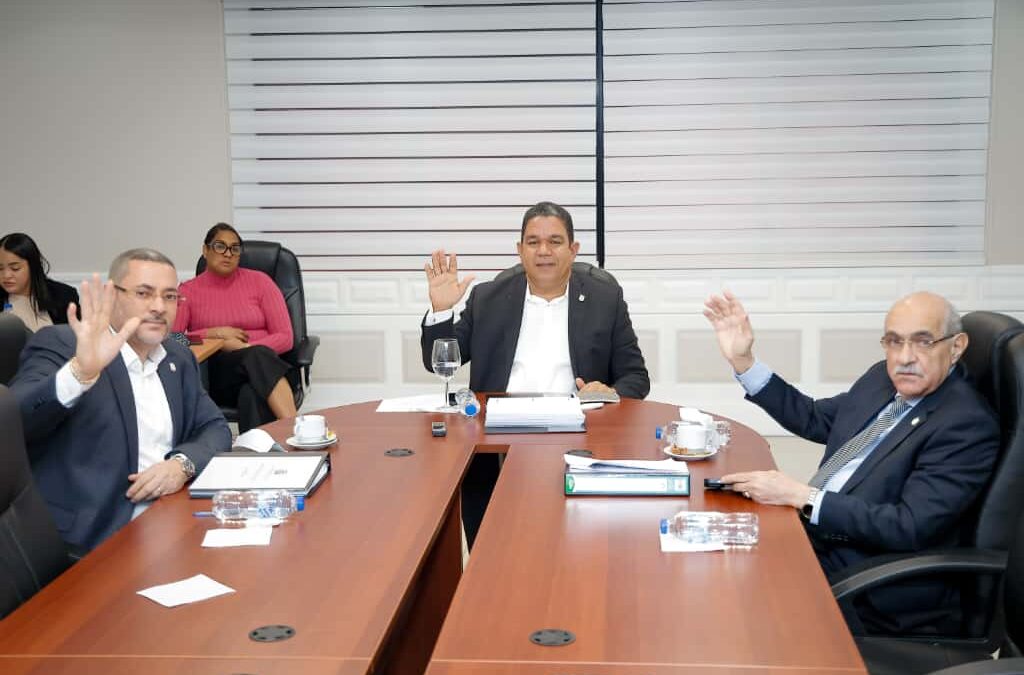 Comisión Especial de Salud Mental del Senado escuchará a sectores vinculados a la psicología en torno a la reforma de la Ley de Salud Mental