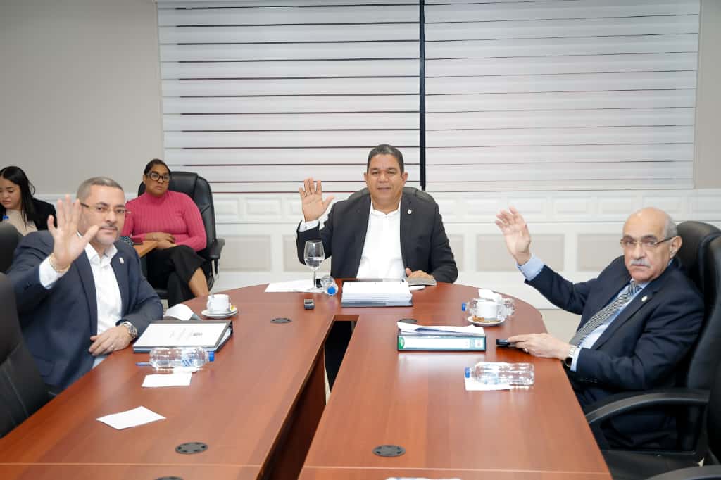 WhatsApp Image 2025-11-06 at 3.26.49 PM