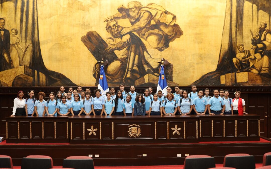 WhatsApp Image 2025 11 06 at 8.43.18 AM