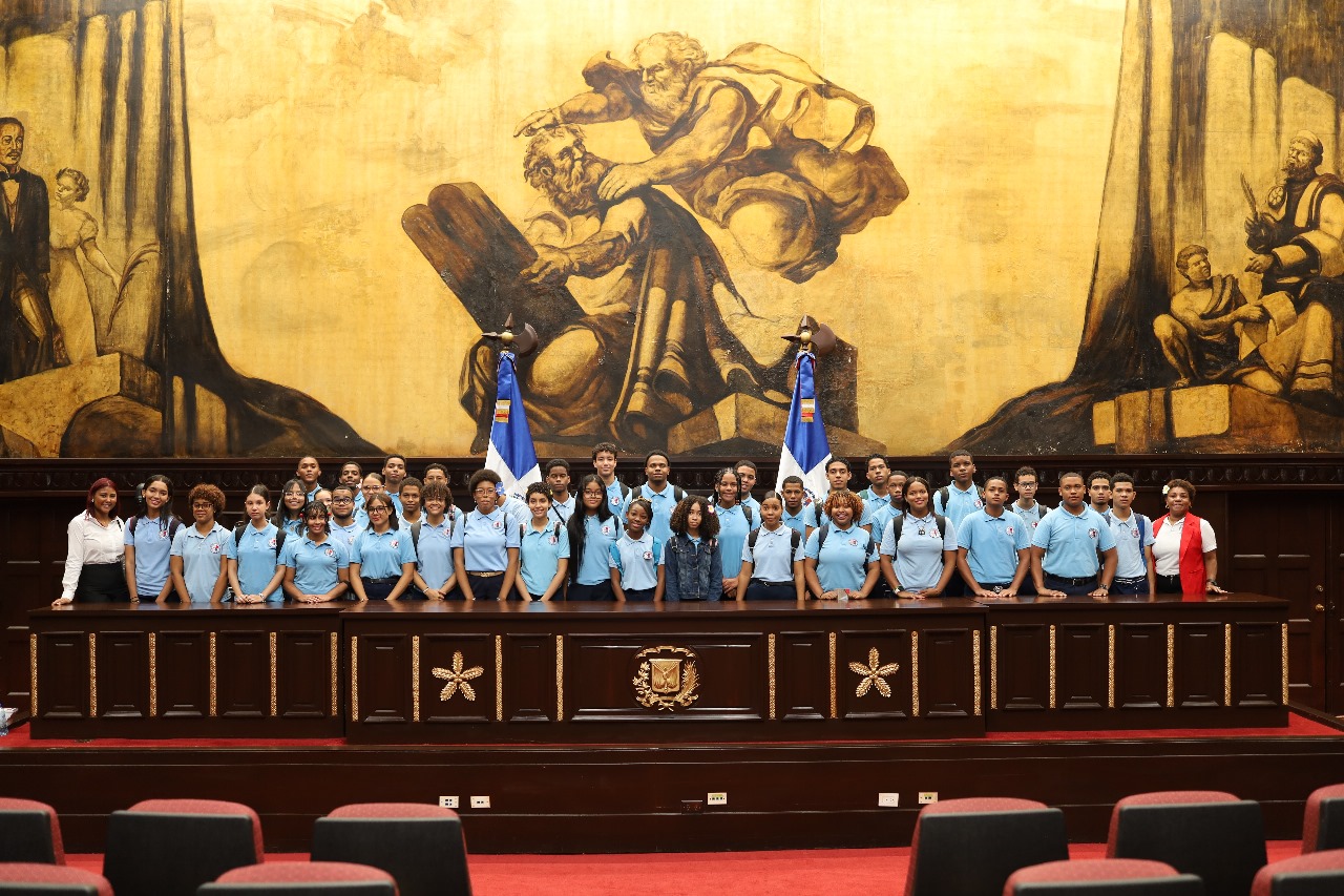 WhatsApp Image 2025-11-06 at 8.43.18 AM