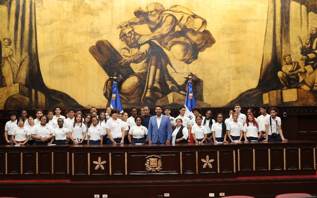 WhatsApp Image 2025 11 06 at 8.46.15 AM