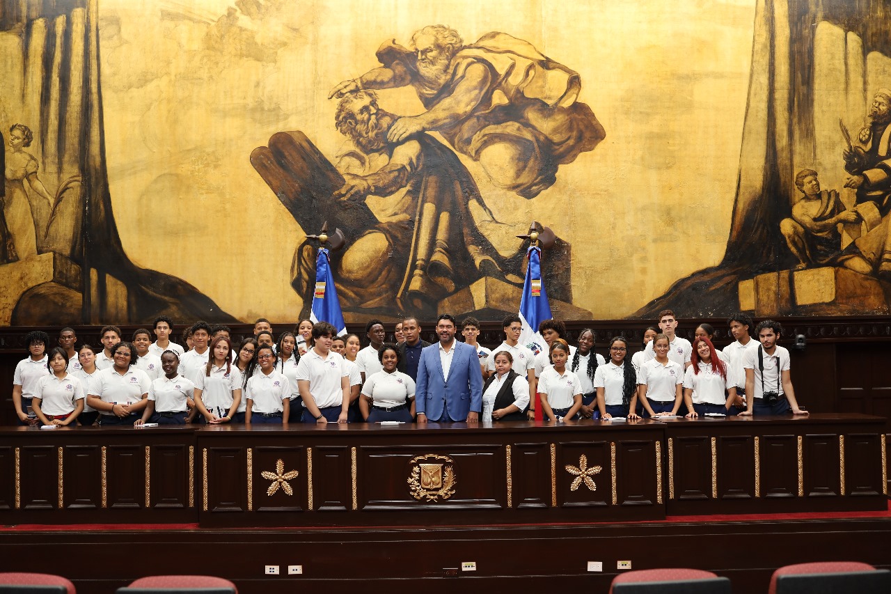 WhatsApp Image 2025-11-06 at 8.46.15 AM