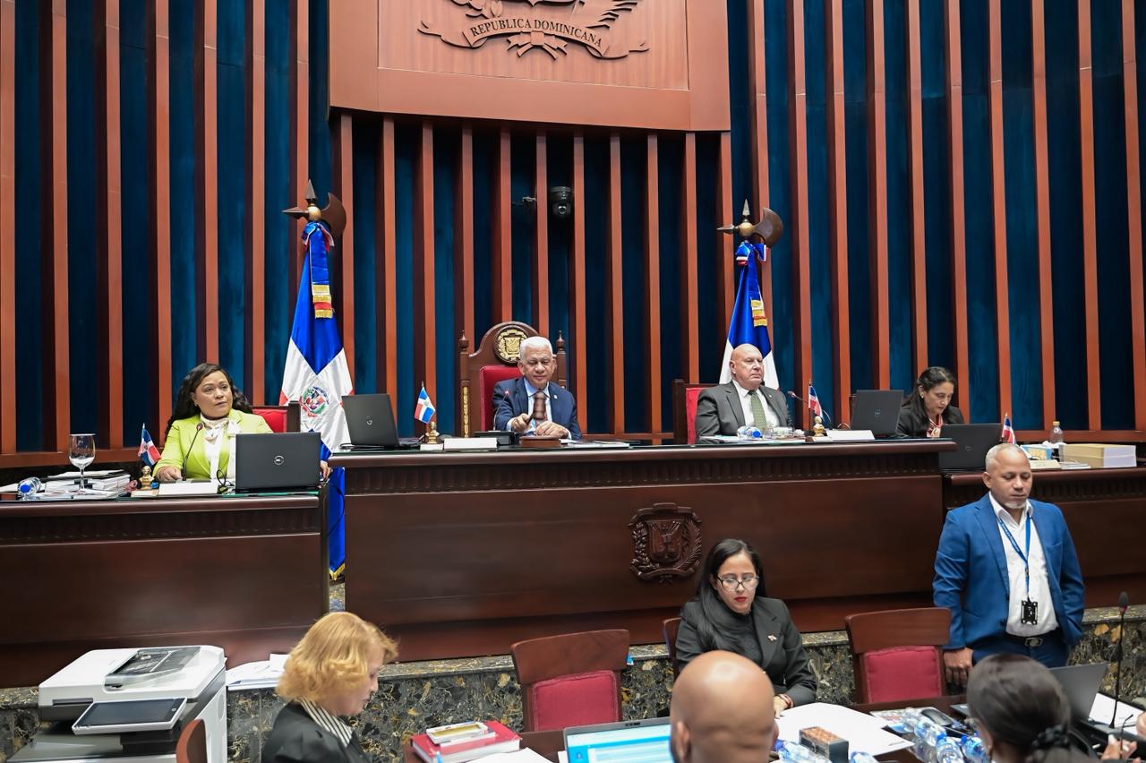 d3be3fb4 b618 400b 9696 1726c669bb17