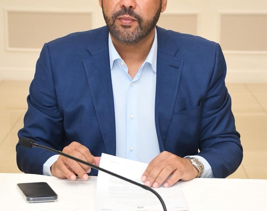 Comisión de Educación Superior respalda instalación de nuevos centros de formación y reconoce figuras educativas