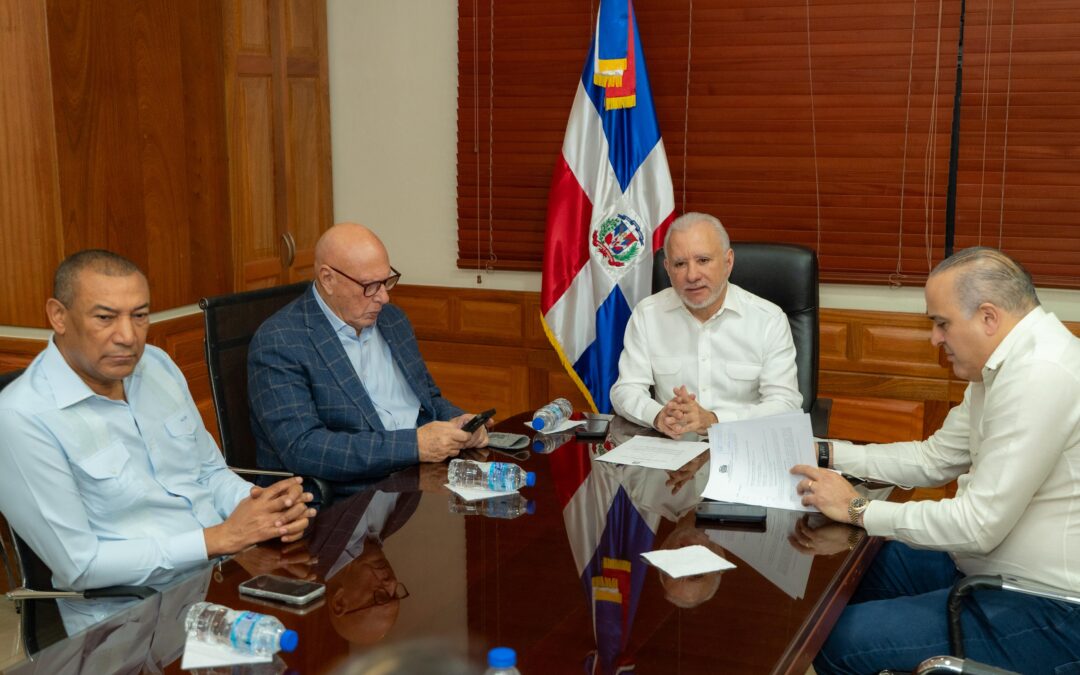 Comisión de Justicia y Derechos Humanos avanza en estudio de proyectos sobre voto responsable y procuraduría especializada de género