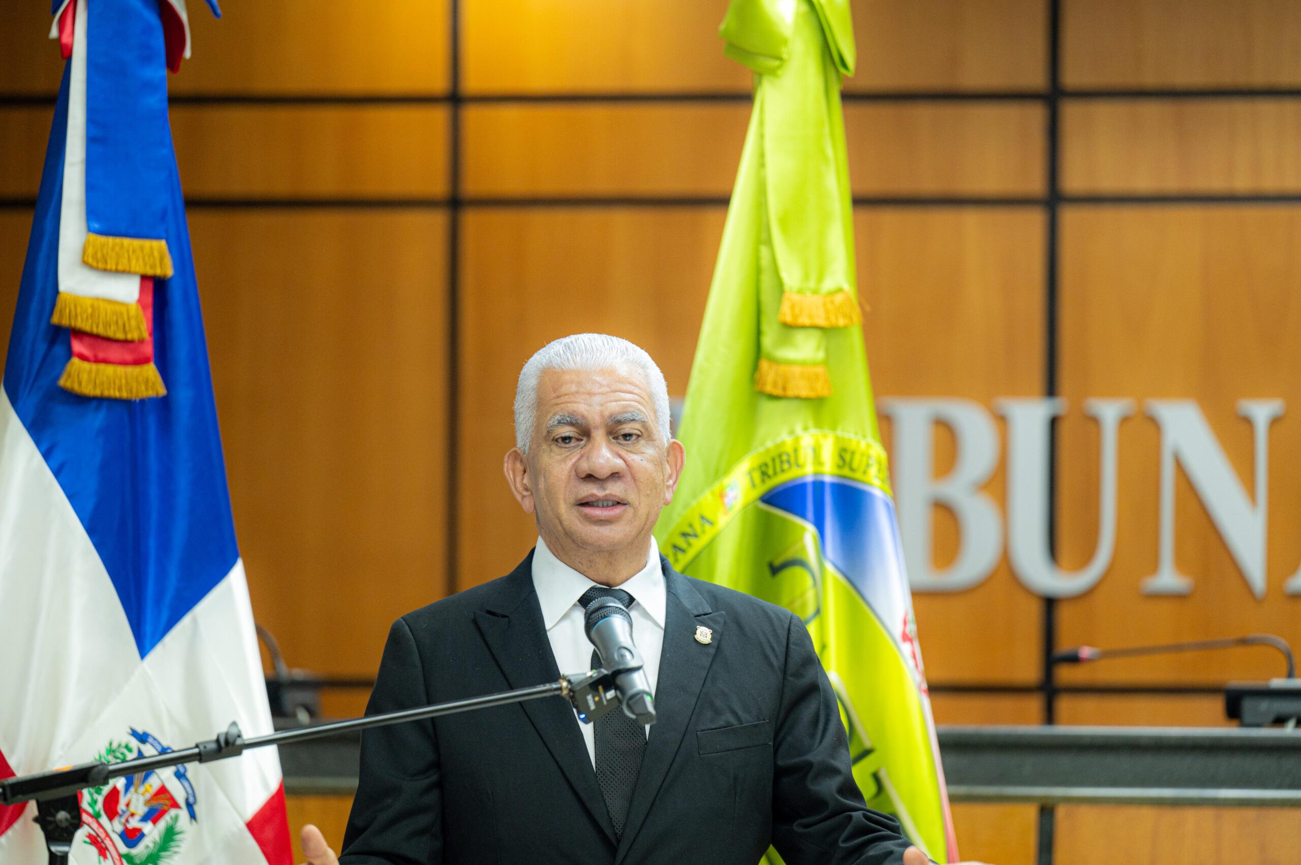 IMG 20251206 WA0152 scaled