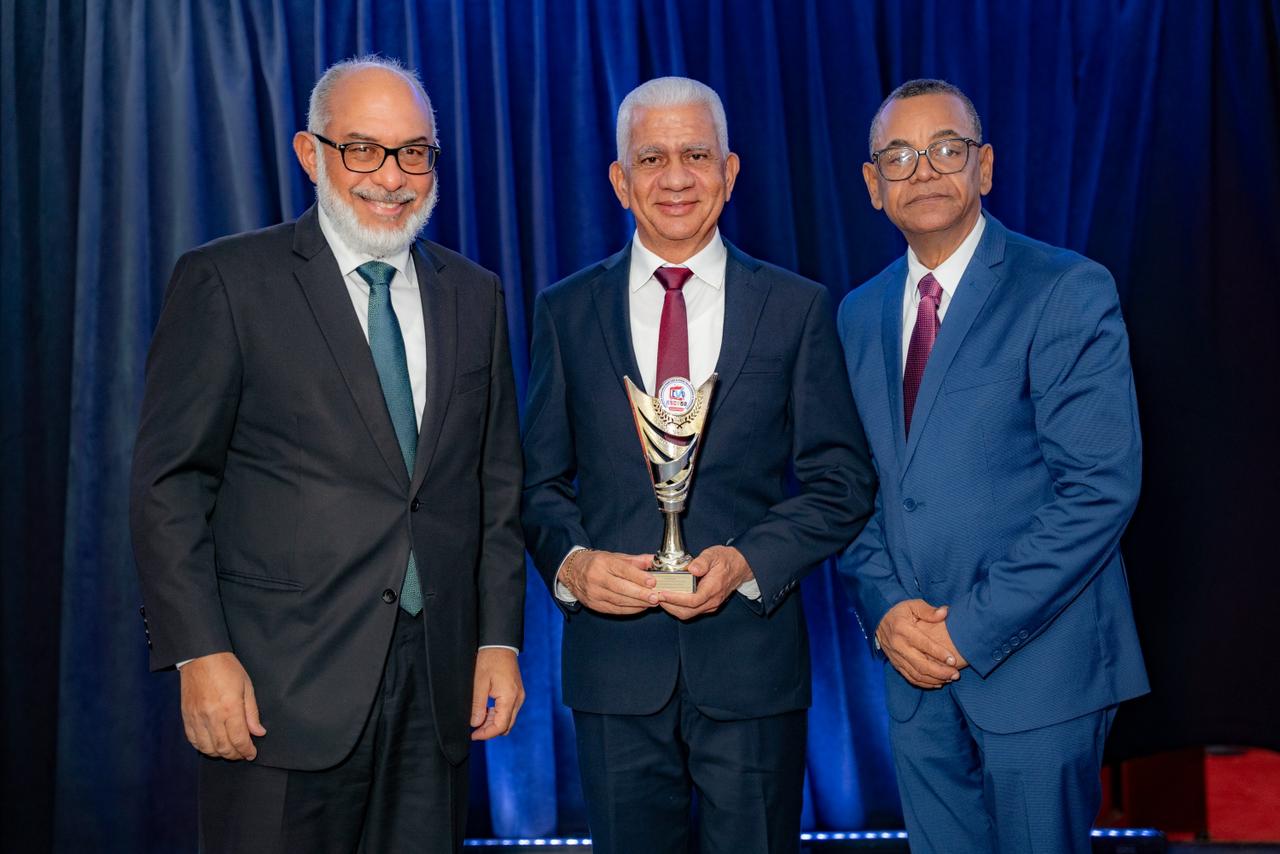 WhatsApp Image 2025-11-30 at 9.37.43 AM