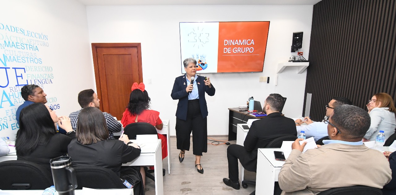 WhatsApp Image 2025-12-02 at 12.24.05 PM