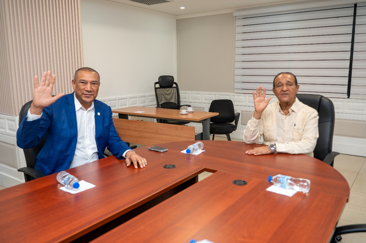 WhatsApp Image 2025-12-05 at 10.02.53 AM