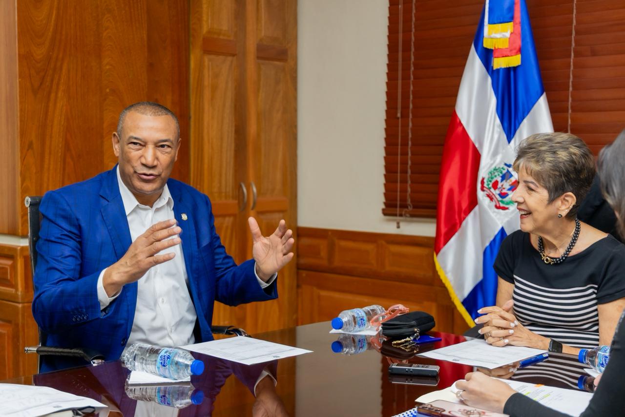 WhatsApp Image 2025-12-05 at 10.11.36 AM