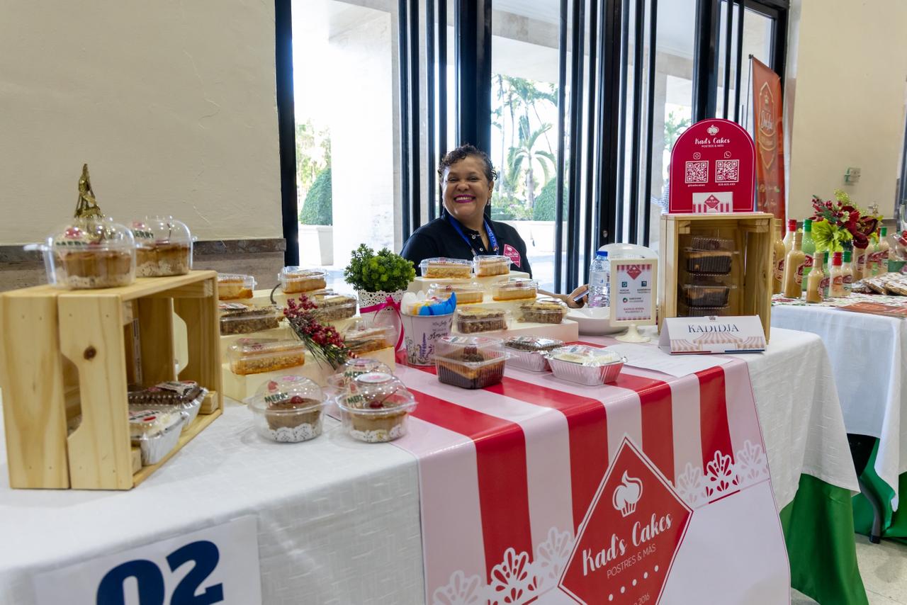 WhatsApp Image 2025-12-05 at 10.11.37 AM