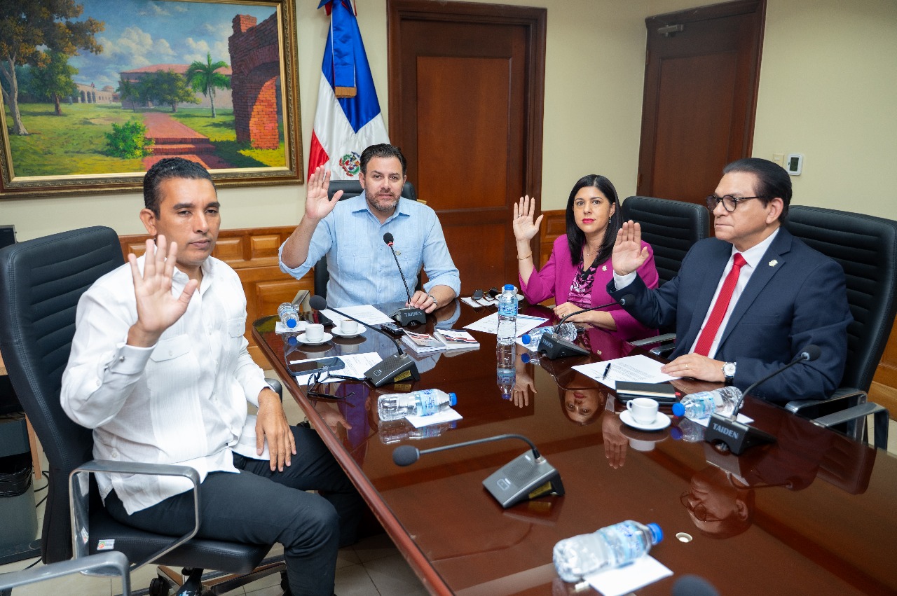 WhatsApp Image 2025-12-05 at 10.11.38 AM