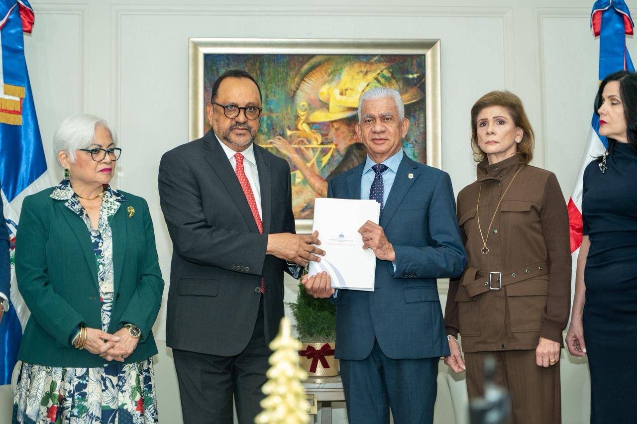 WhatsApp Image 2025-12-08 at 7.56.01 PM (1)