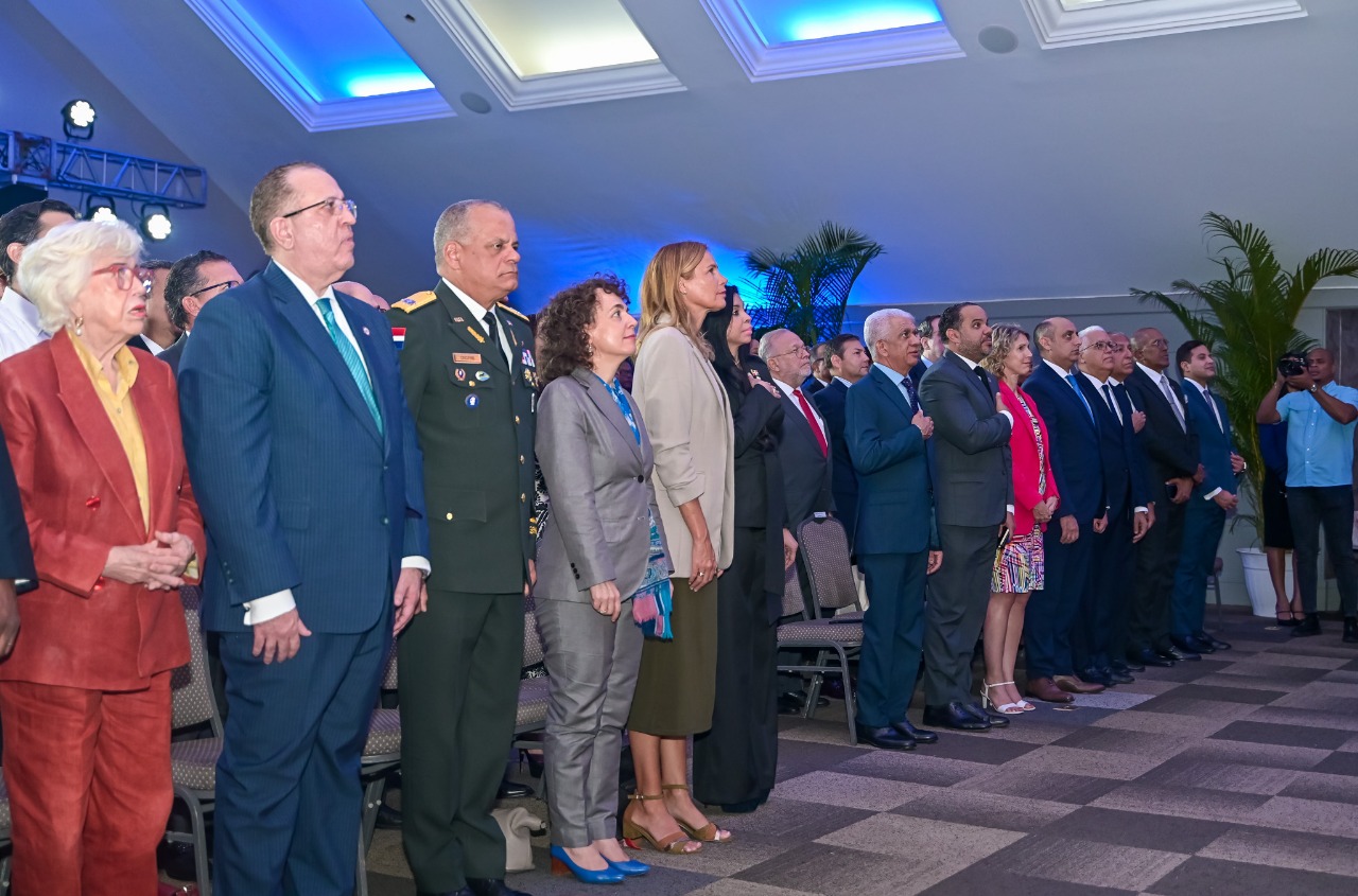 WhatsApp Image 2025-12-11 at 8.46.11 AM