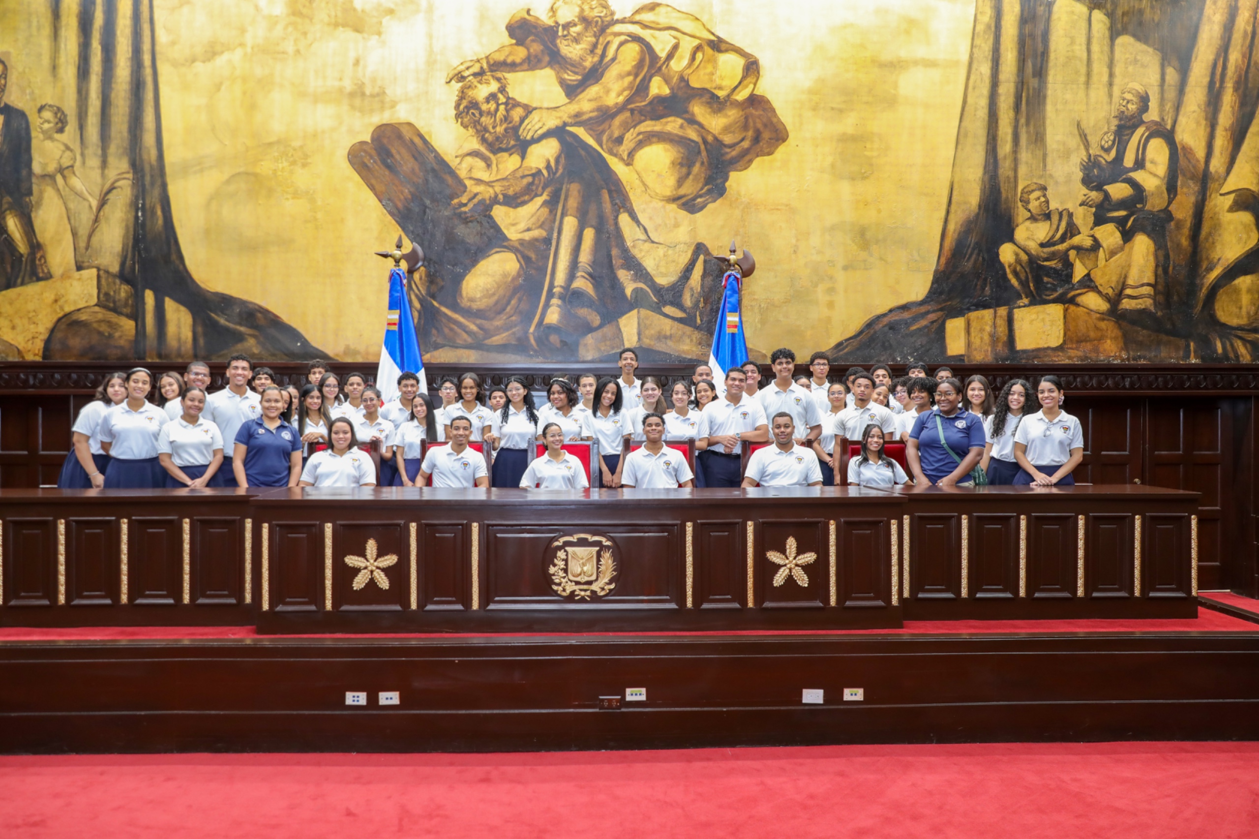 WhatsApp Image 2025-12-11 at 8.56.15 AM