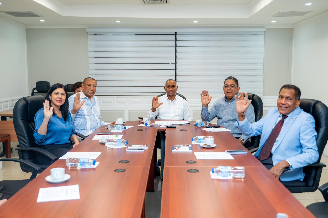 WhatsApp Image 2025-12-11 at 8.56.50 AM