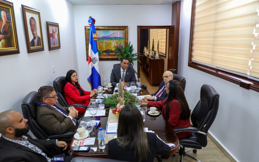 WhatsApp Image 2025 12 11 at 8.57.32 AM