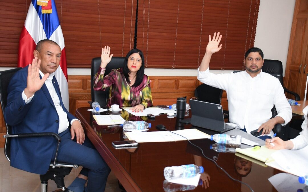 WhatsApp Image 2025 12 11 at 8.58.21 AM