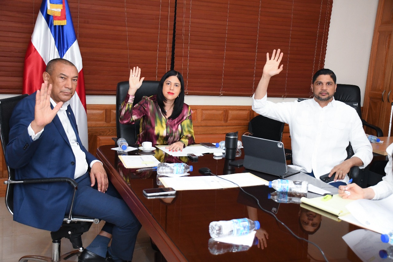 WhatsApp Image 2025-12-11 at 8.58.21 AM