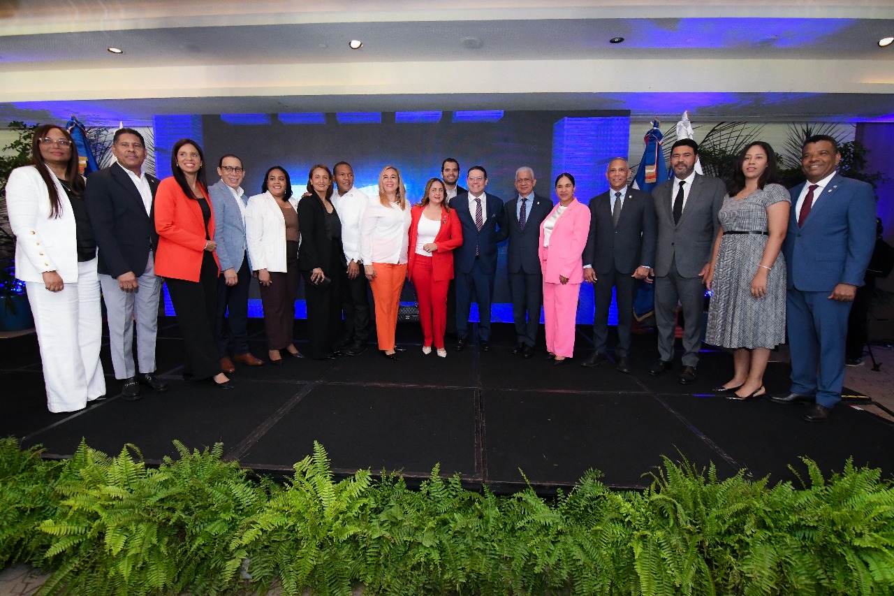 WhatsApp Image 2025-12-11 at 9.00.31 AM