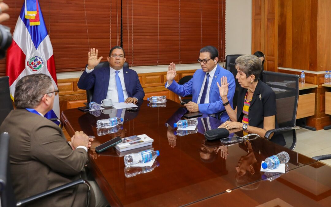 WhatsApp Image 2025 12 11 at 9.05.15 AM