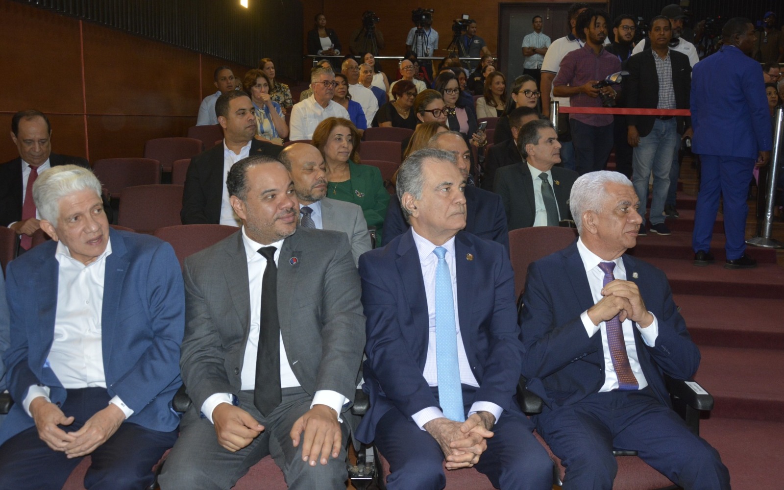 WhatsApp Image 2025-12-11 at 9.05.52 AM