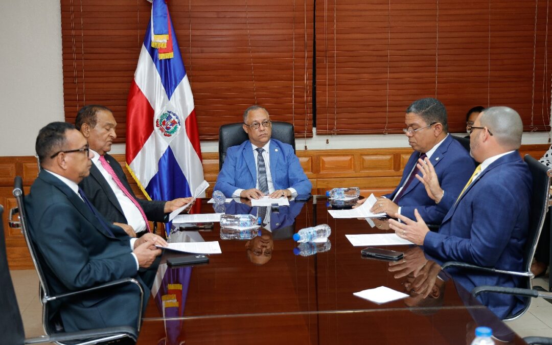 WhatsApp Image 2025 12 11 at 9.07.05 AM