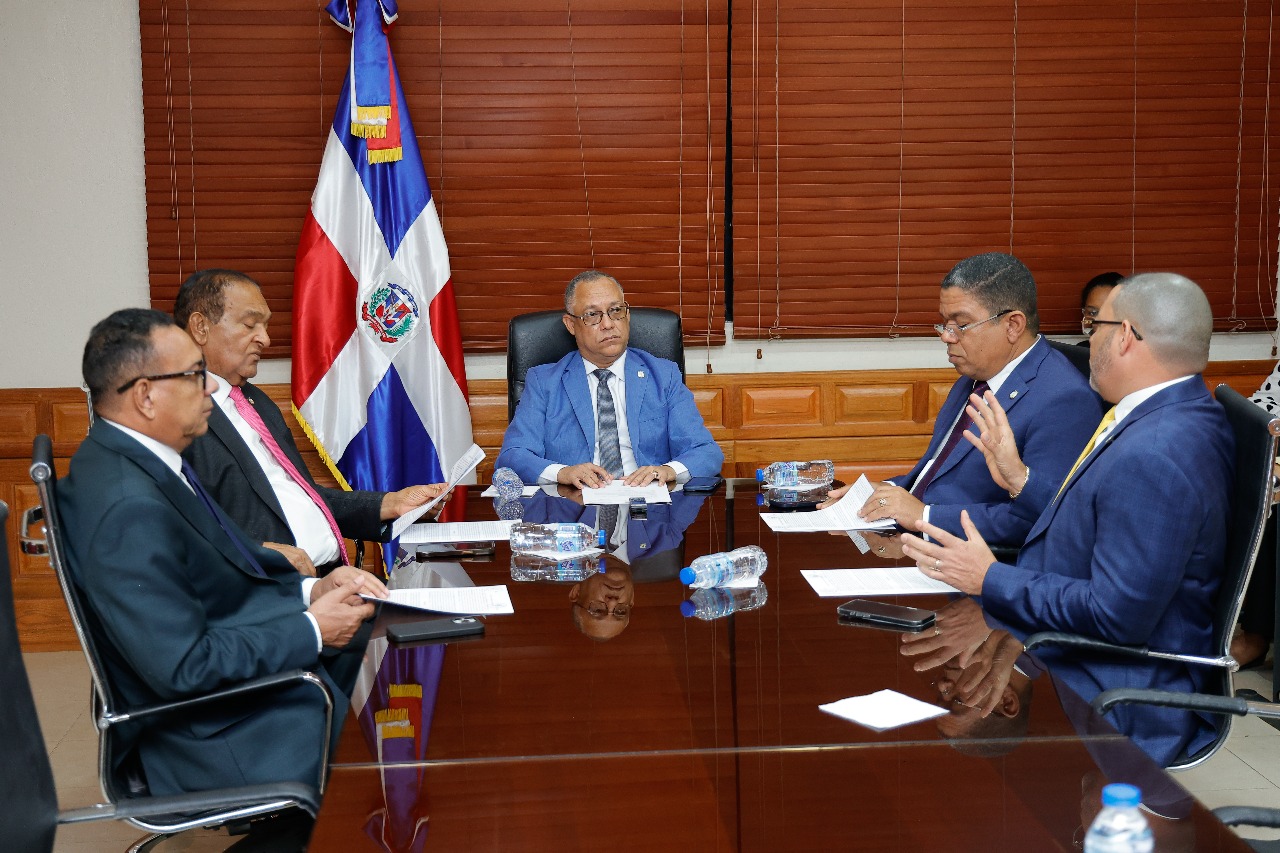 WhatsApp Image 2025-12-11 at 9.07.05 AM