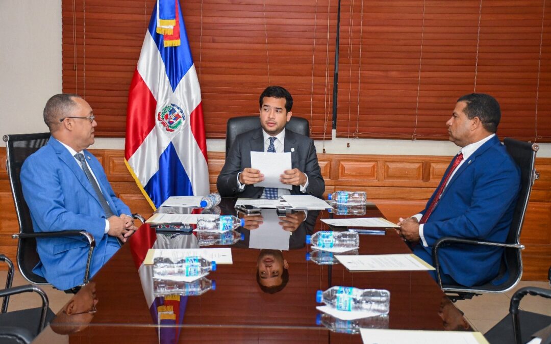 WhatsApp Image 2025 12 11 at 9.08.11 AM