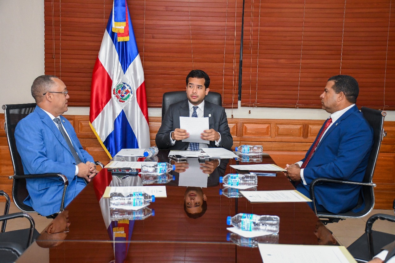 WhatsApp Image 2025-12-11 at 9.08.11 AM