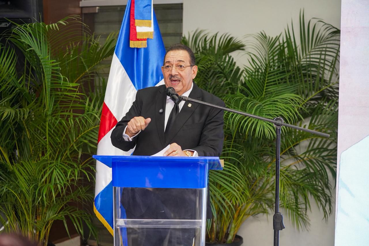 WhatsApp Image 2025-12-13 at 10.04.53 AM