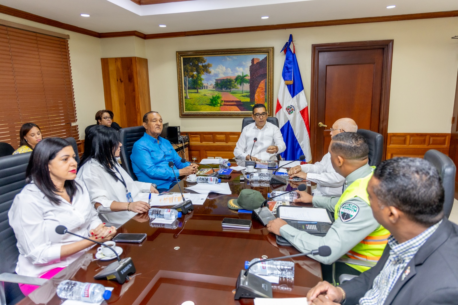 WhatsApp Image 2025-12-16 at 1.06.29 PM