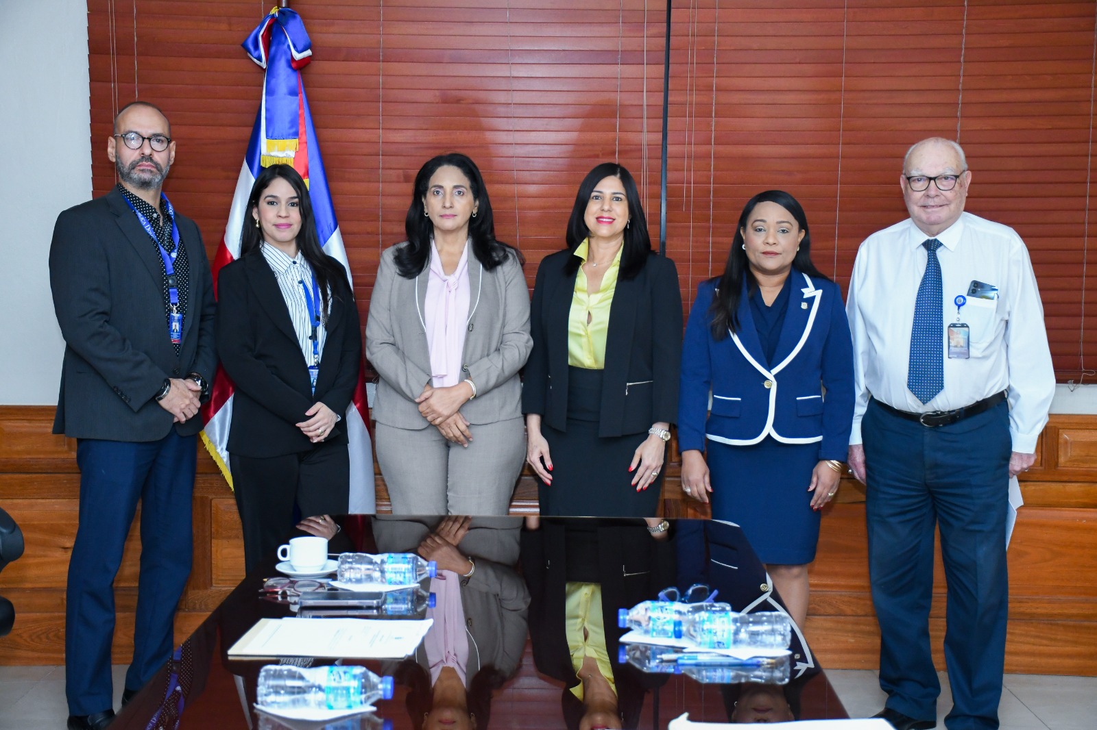 WhatsApp Image 2025 12 16 at 12.57.43 PM