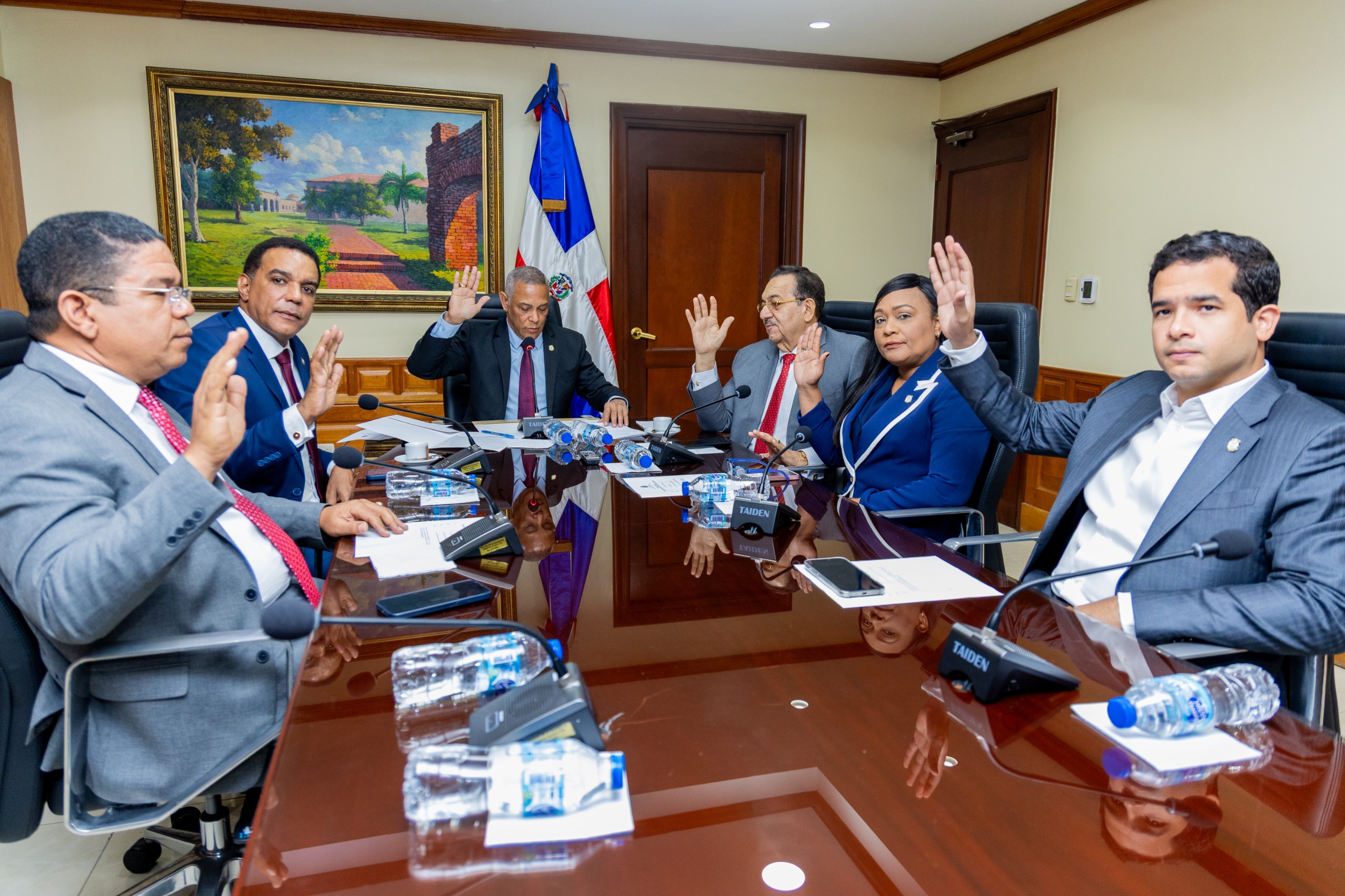 WhatsApp Image 2025-12-17 at 10.58.03 AM