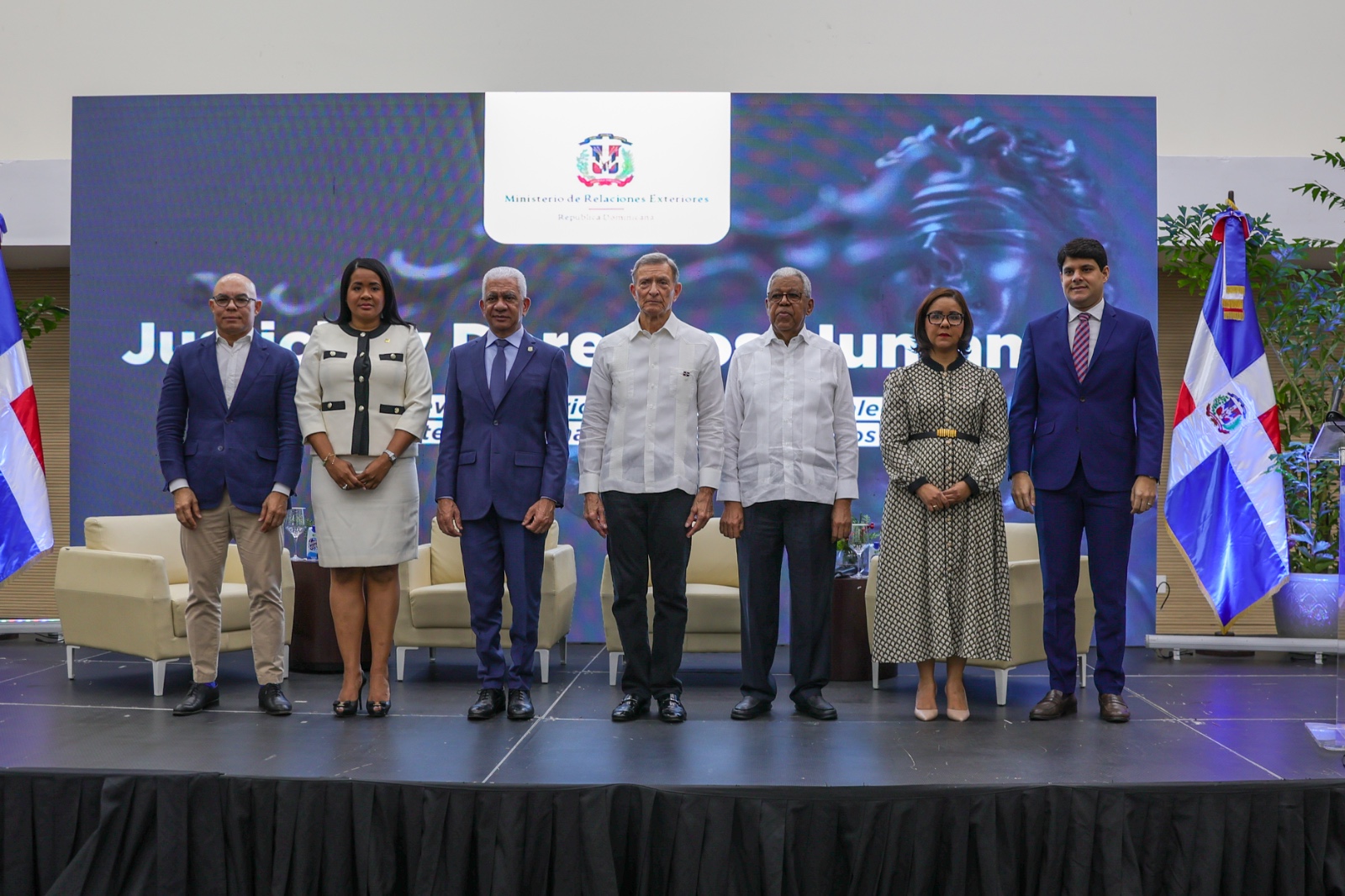 WhatsApp Image 2025-12-17 at 10.59.19 AM