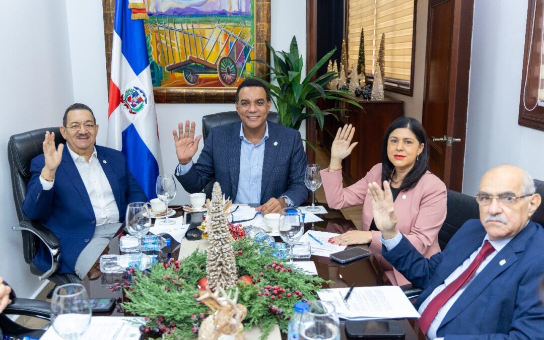 Comisión de Cultura respalda nuevas iniciativas de reconocimiento, y protección del patrimonio artístico y cultural