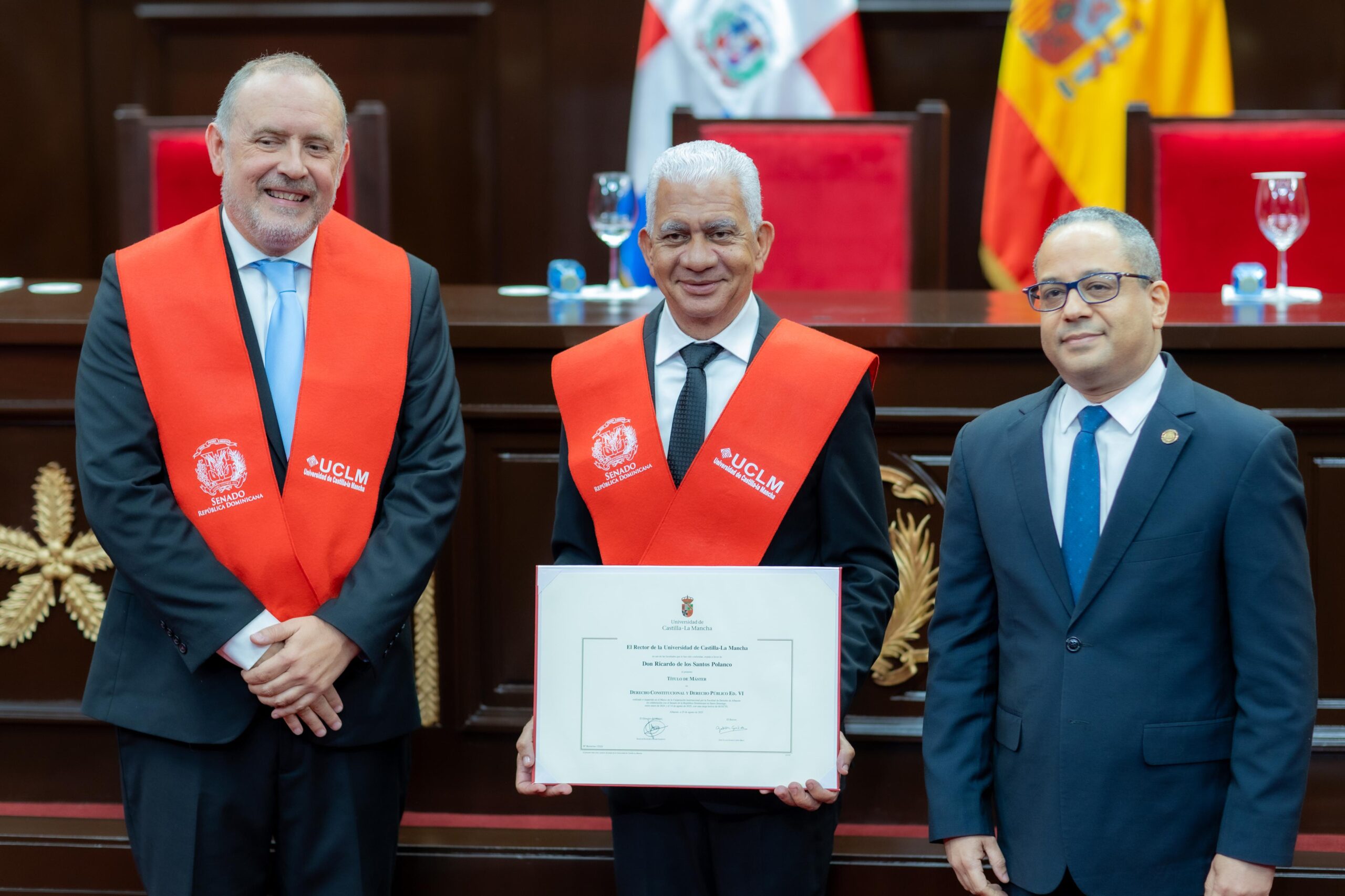 IMG 20260129 WA0029 scaled